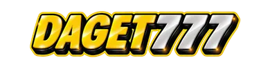 DAGET777
